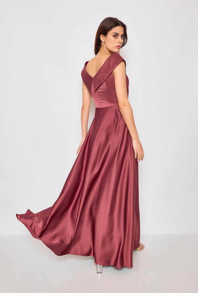 Robe Jambu