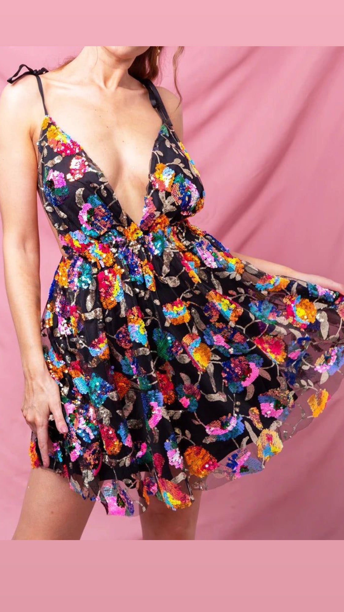 𝐑𝐨𝐛𝐞 Ipanema