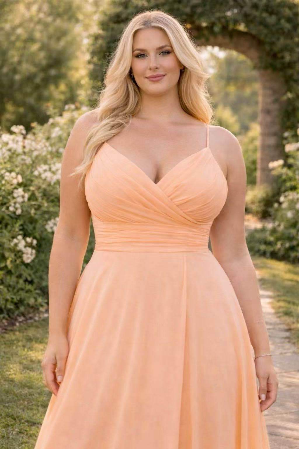 Robe Althea