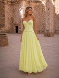 Robe Angelica