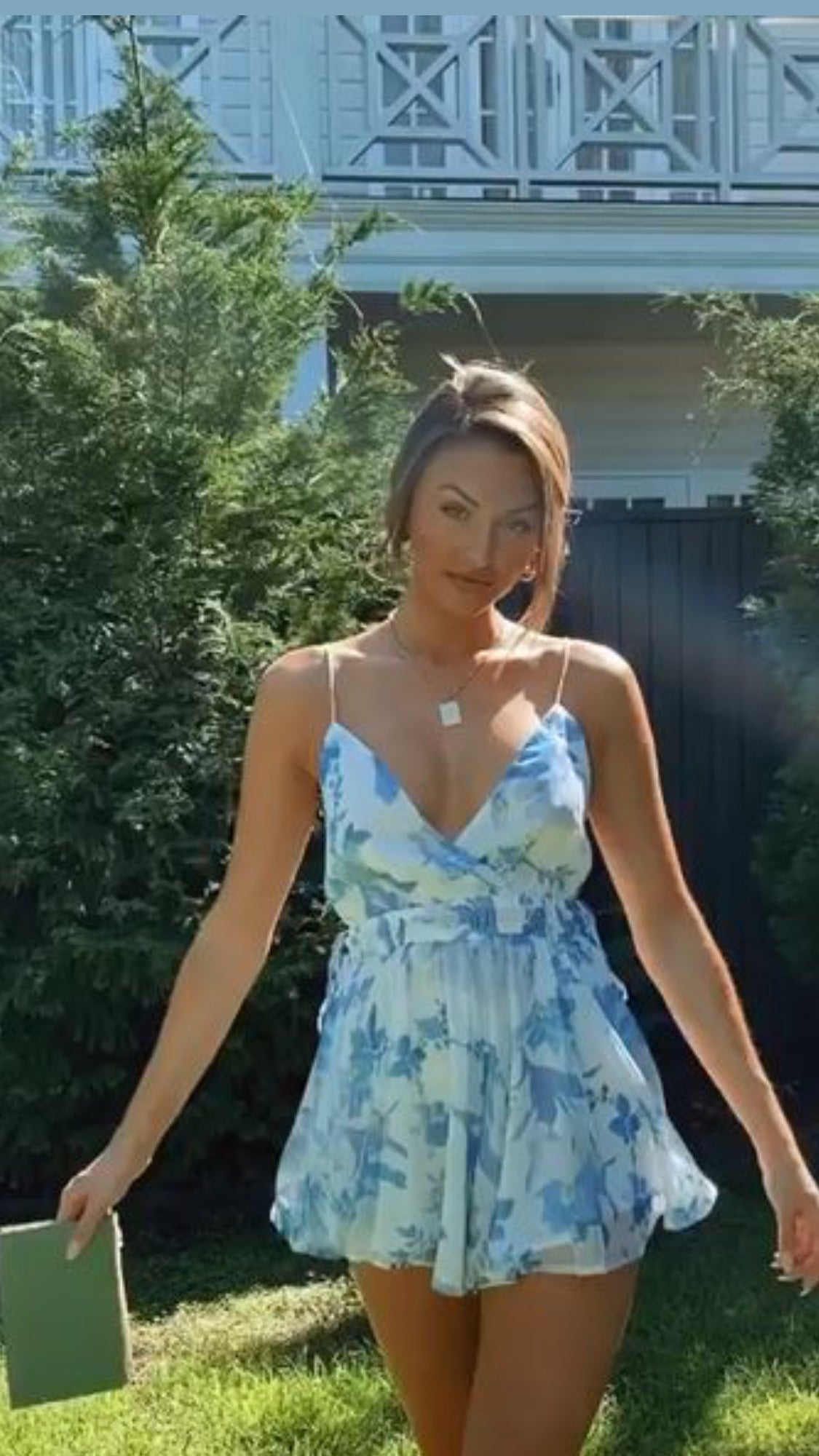 𝐂𝐨𝐦𝐛𝐢-𝐬𝐡𝐨𝐫𝐭 𝐓𝐚𝐢𝐩𝐮