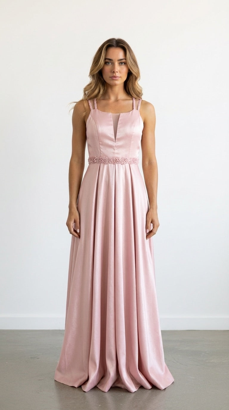 Robe Rosalie