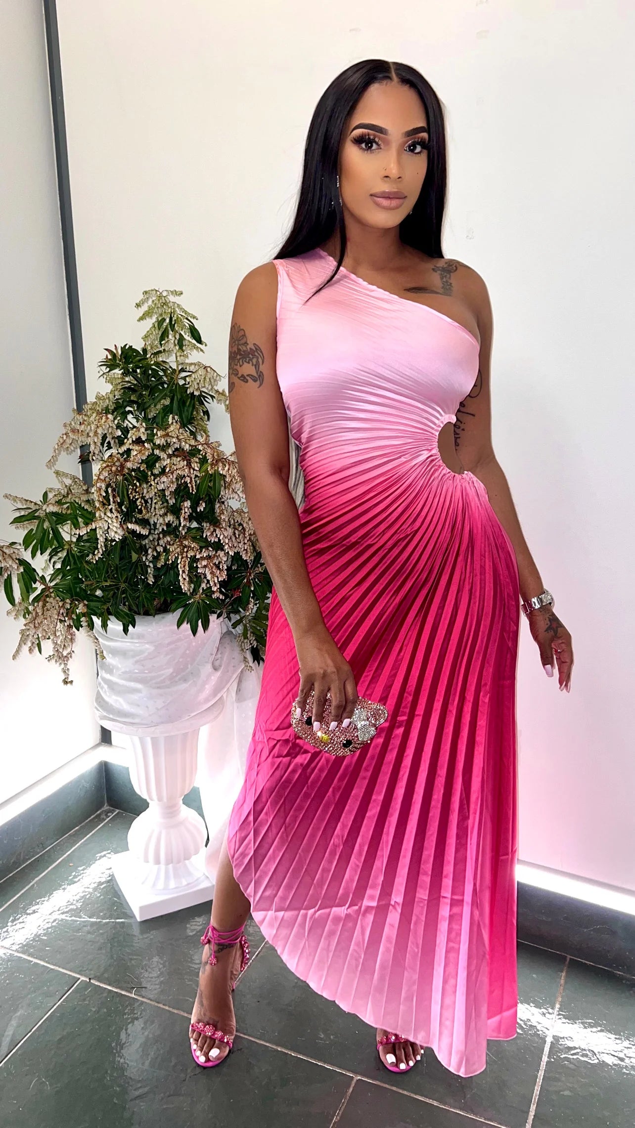 𝐑𝐨𝐛𝐞 𝐂𝐫𝐢𝐬