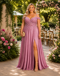 Robe Diana