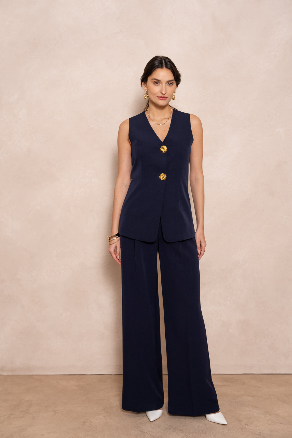 Ensemble Victoria