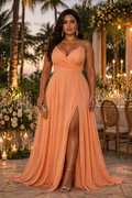Robe Althea