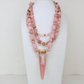Maxi Collier