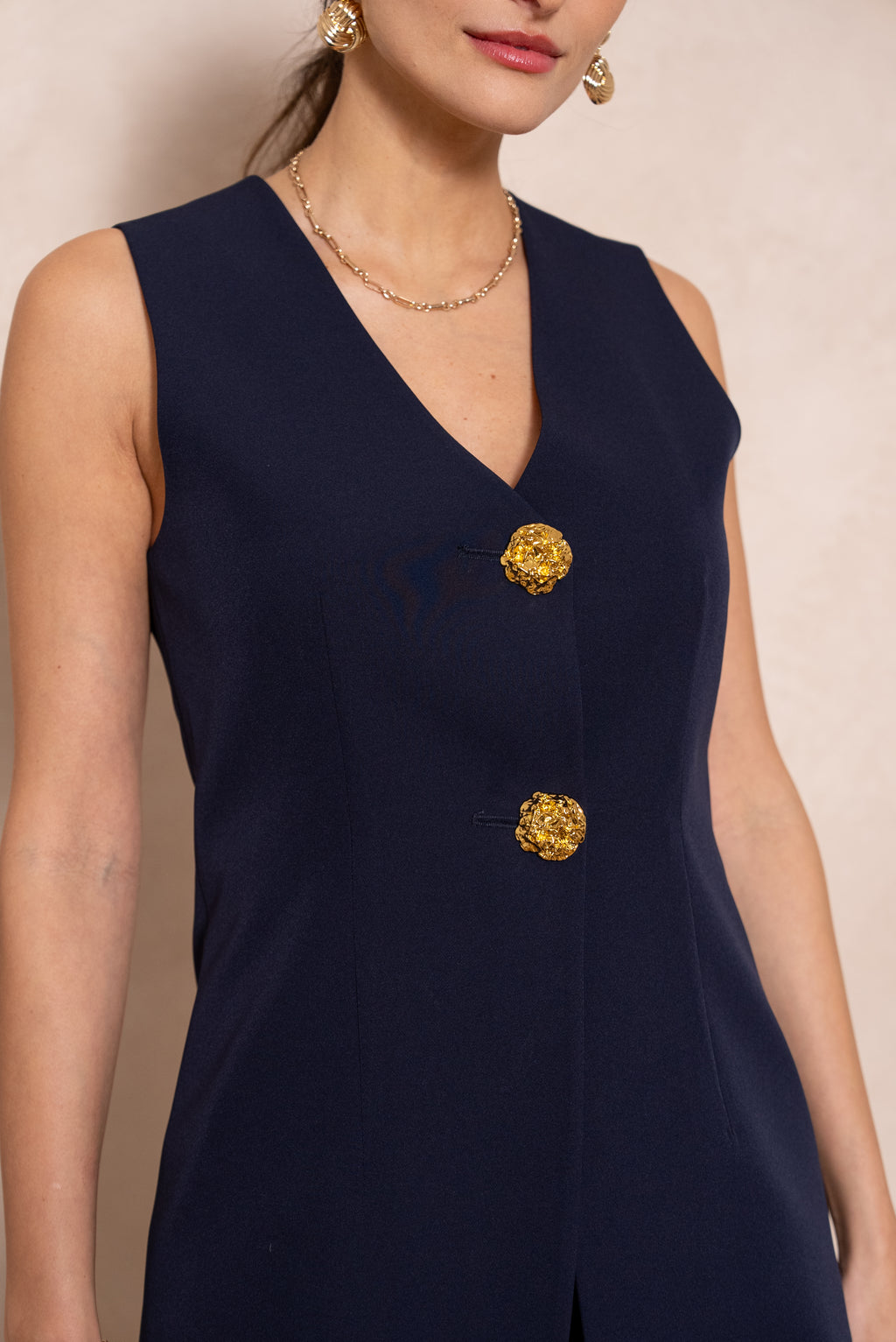 Ensemble Victoria