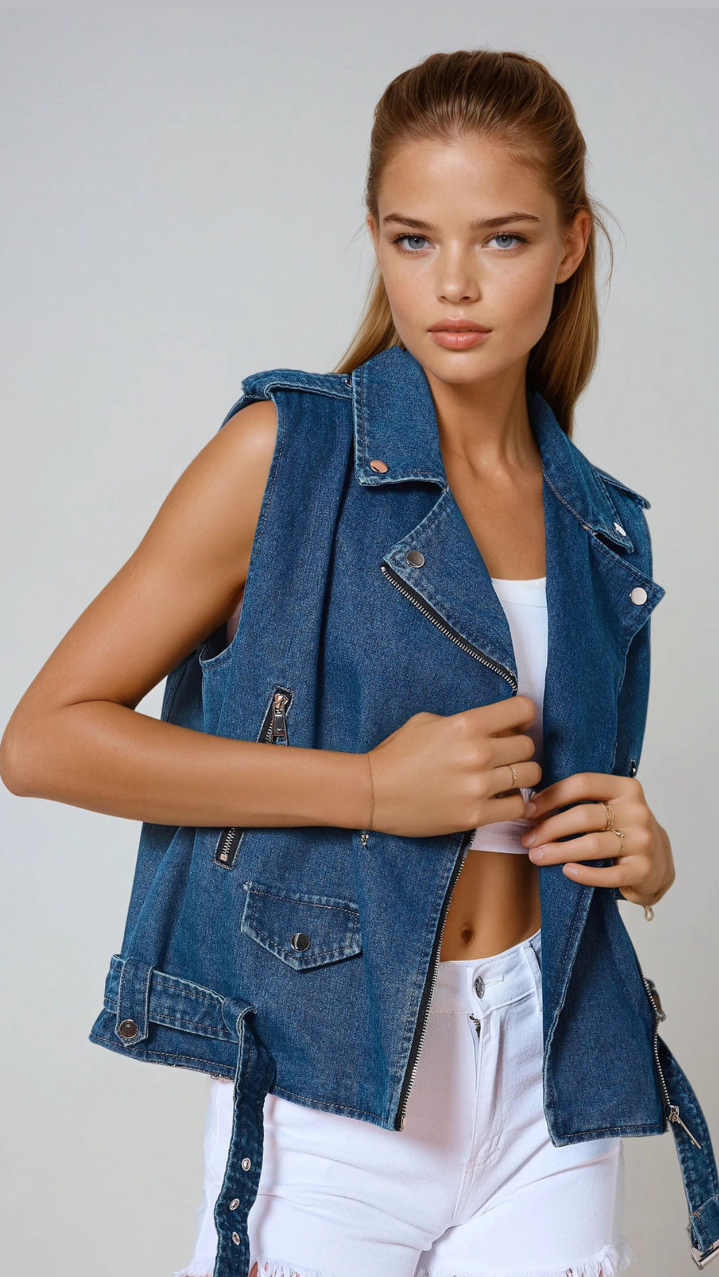 𝐆𝐢𝐥𝐞𝐭 𝐌𝐨𝐭𝐚𝐫𝐝 𝐃𝐞𝐧𝐢𝐦 𝐎𝐯𝐞𝐫𝐬𝐢𝐳𝐞