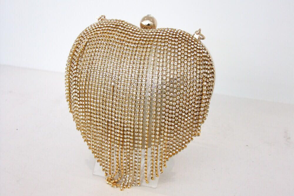 Sac Cœur Isadora