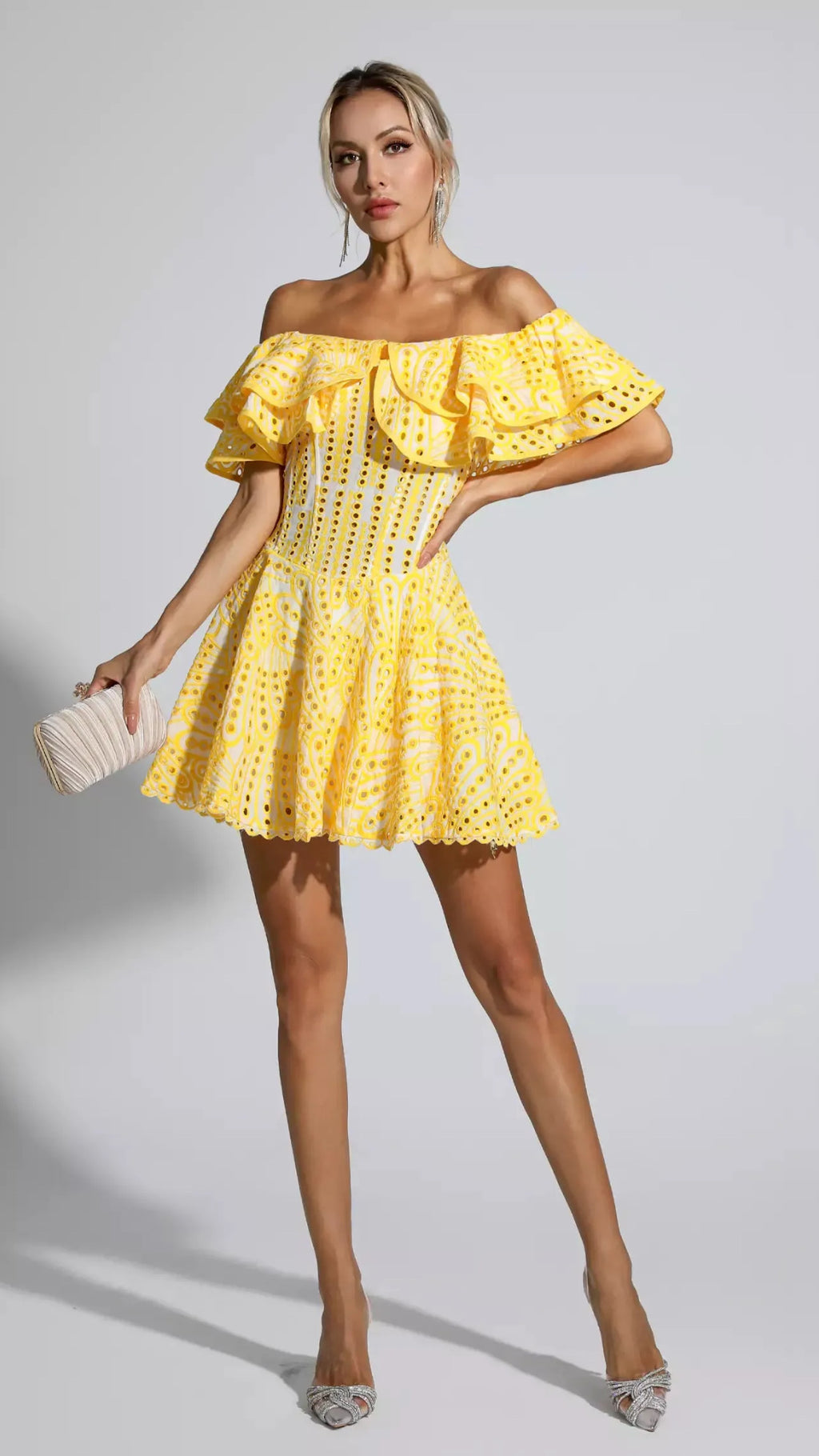 𝐑𝐨𝐛𝐞 𝐉iara