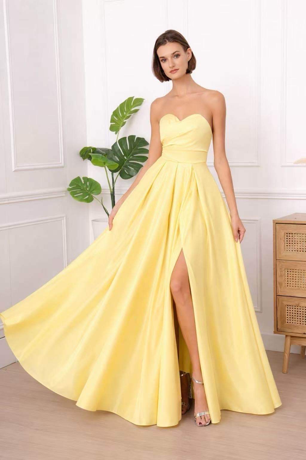 Robe Gaia