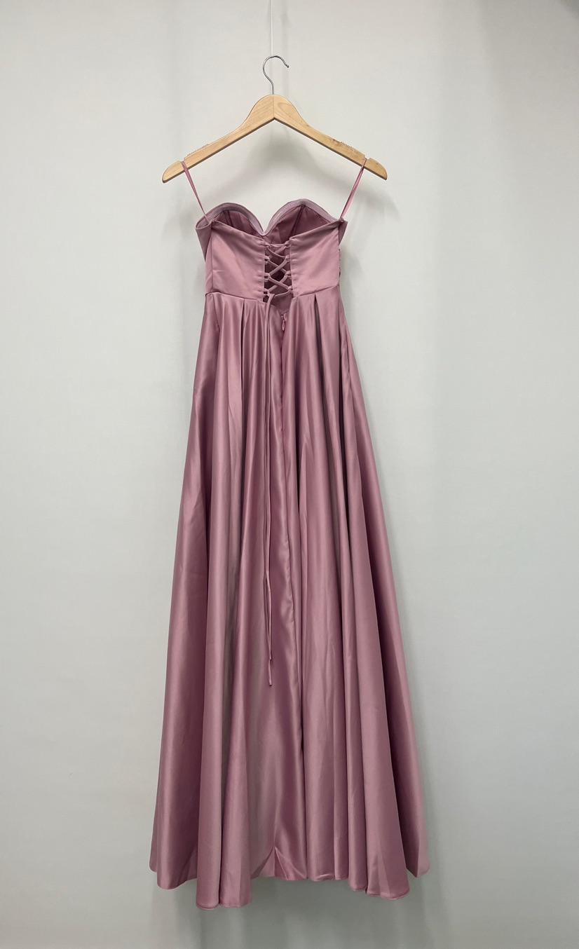 Robe Gaia
