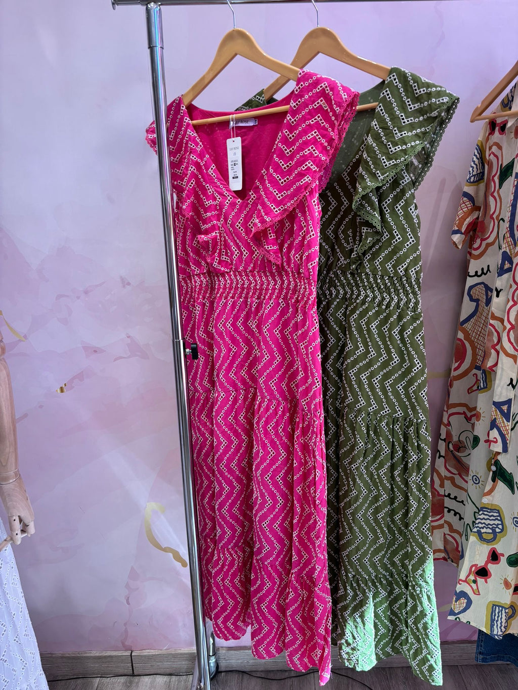 𝐑𝐨𝐛𝐞 𝐔𝐛𝐚𝐭𝐮𝐛𝐚