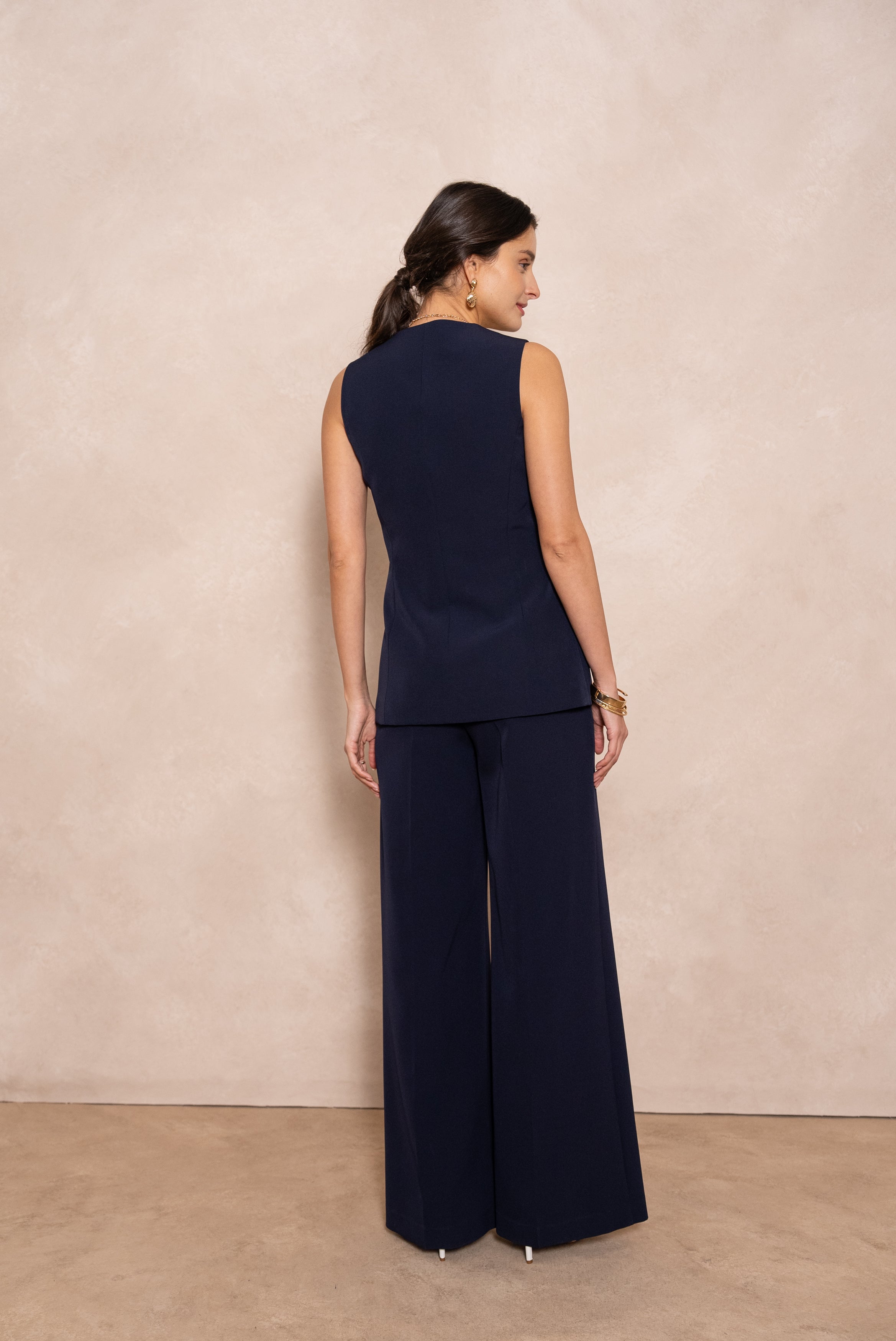 Ensemble Victoria