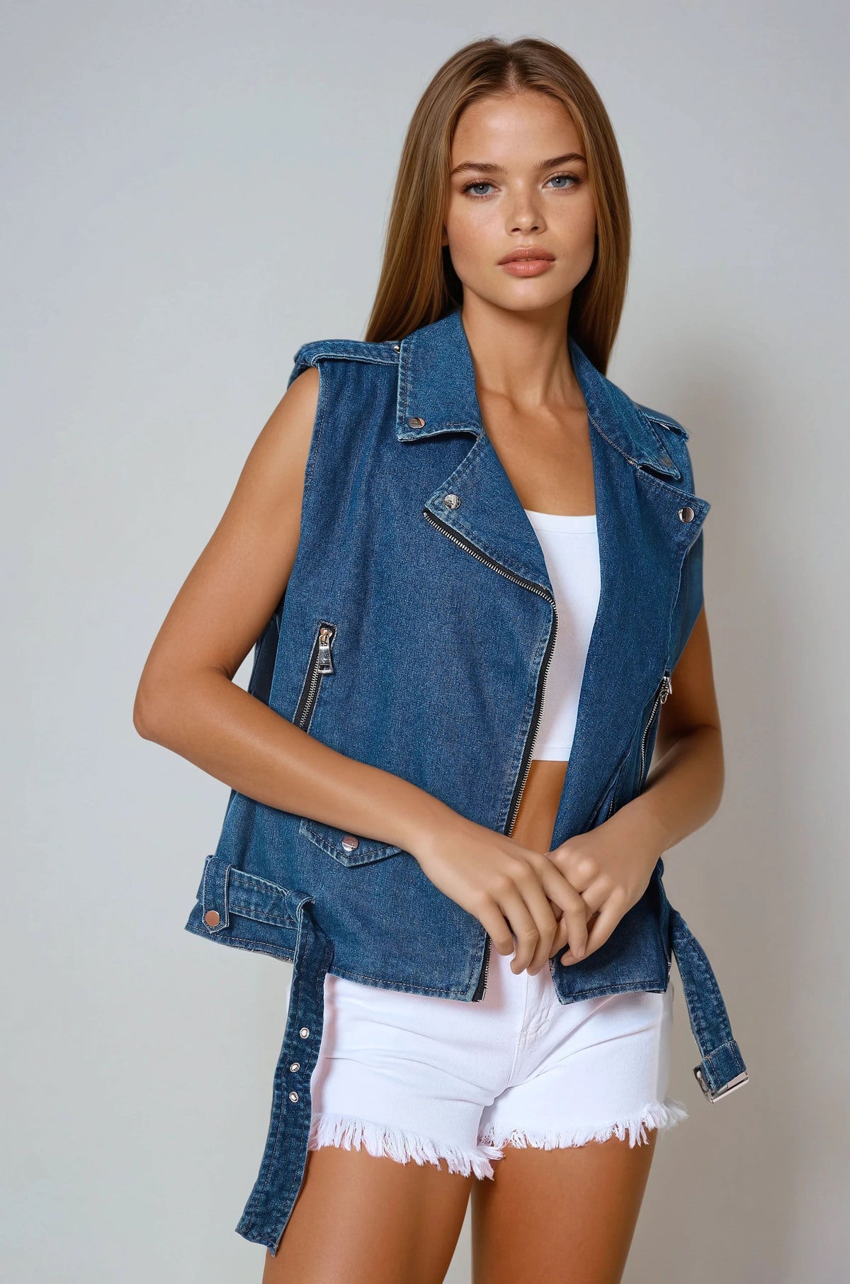 𝐆𝐢𝐥𝐞𝐭 𝐌𝐨𝐭𝐚𝐫𝐝 𝐃𝐞𝐧𝐢𝐦 𝐎𝐯𝐞𝐫𝐬𝐢𝐳𝐞