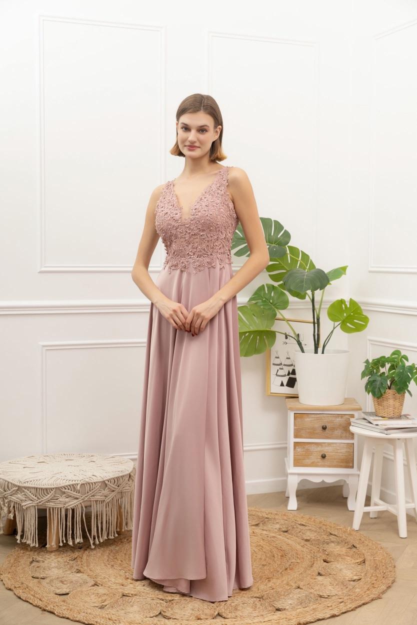 Robe Élise
