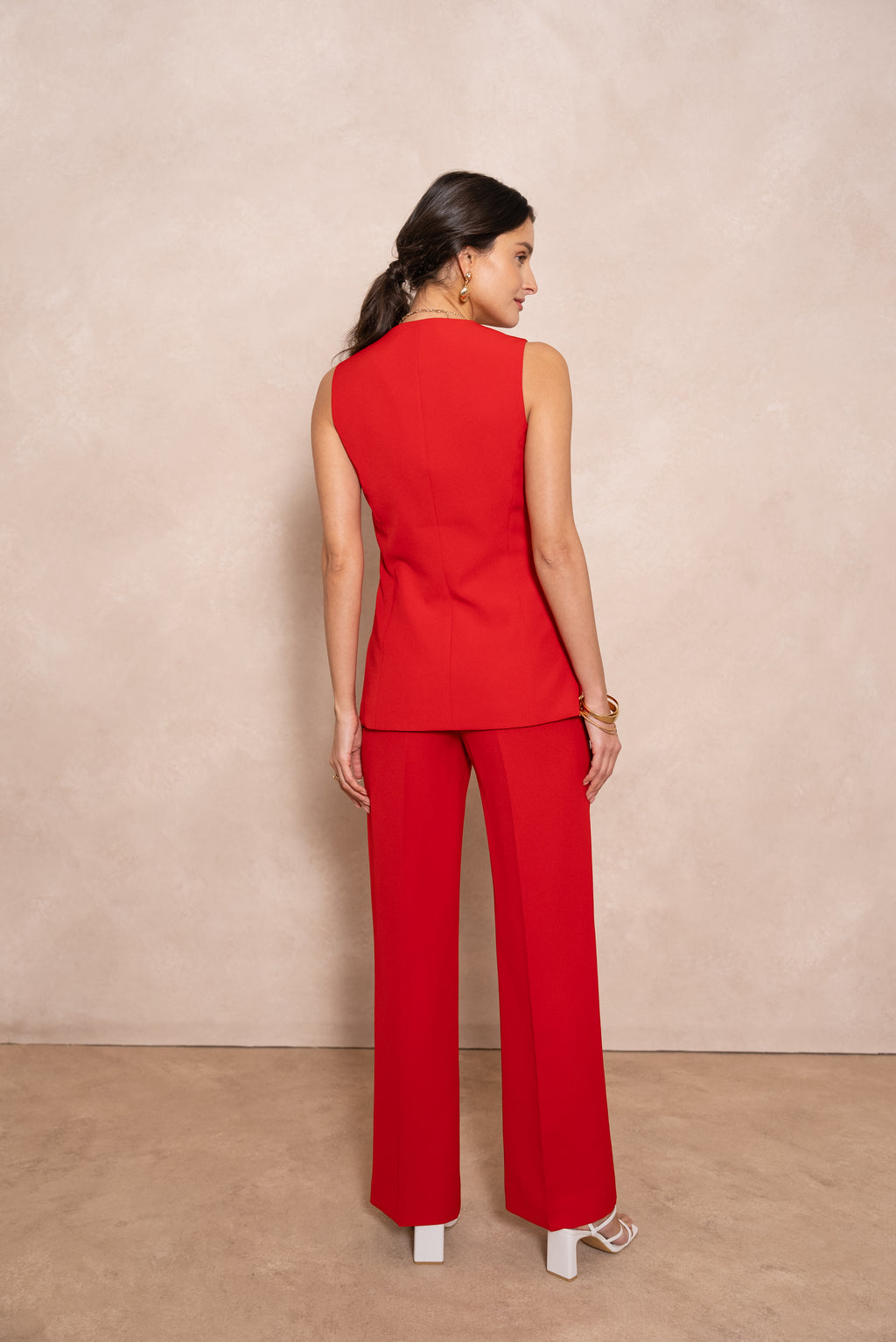 Ensemble Victoria