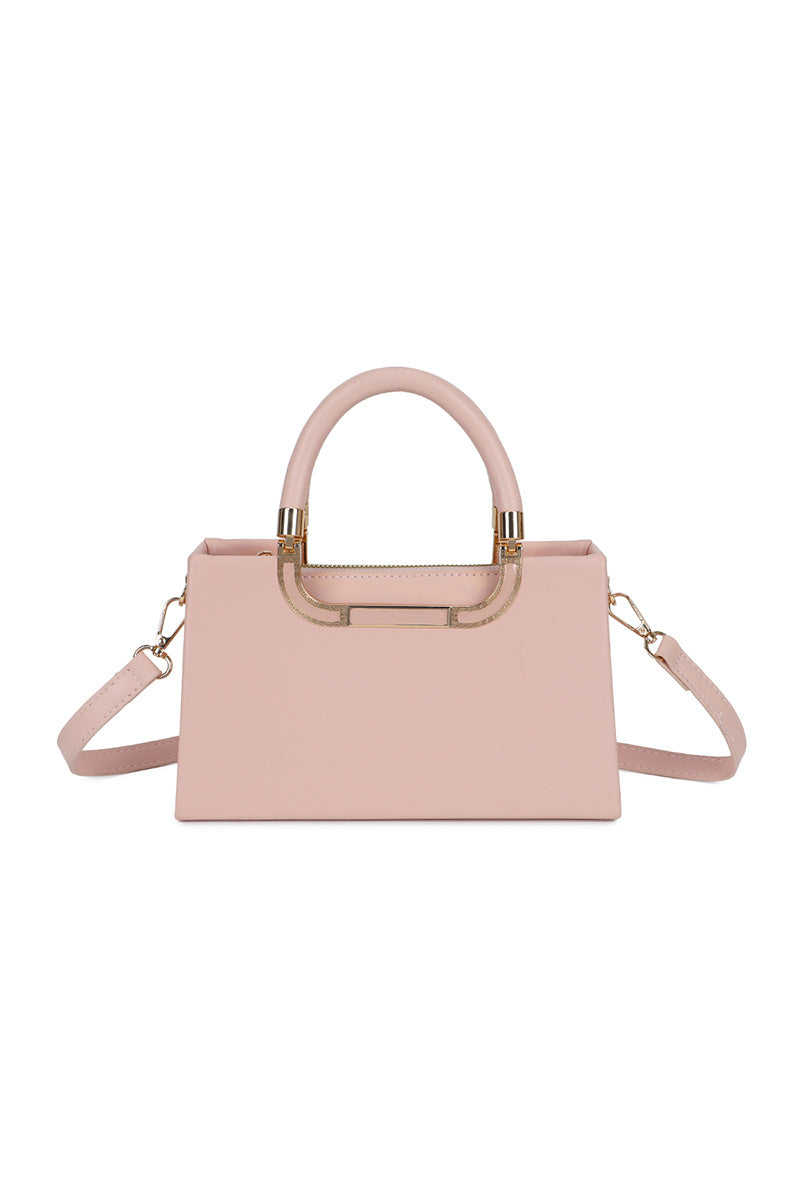 Sac à main