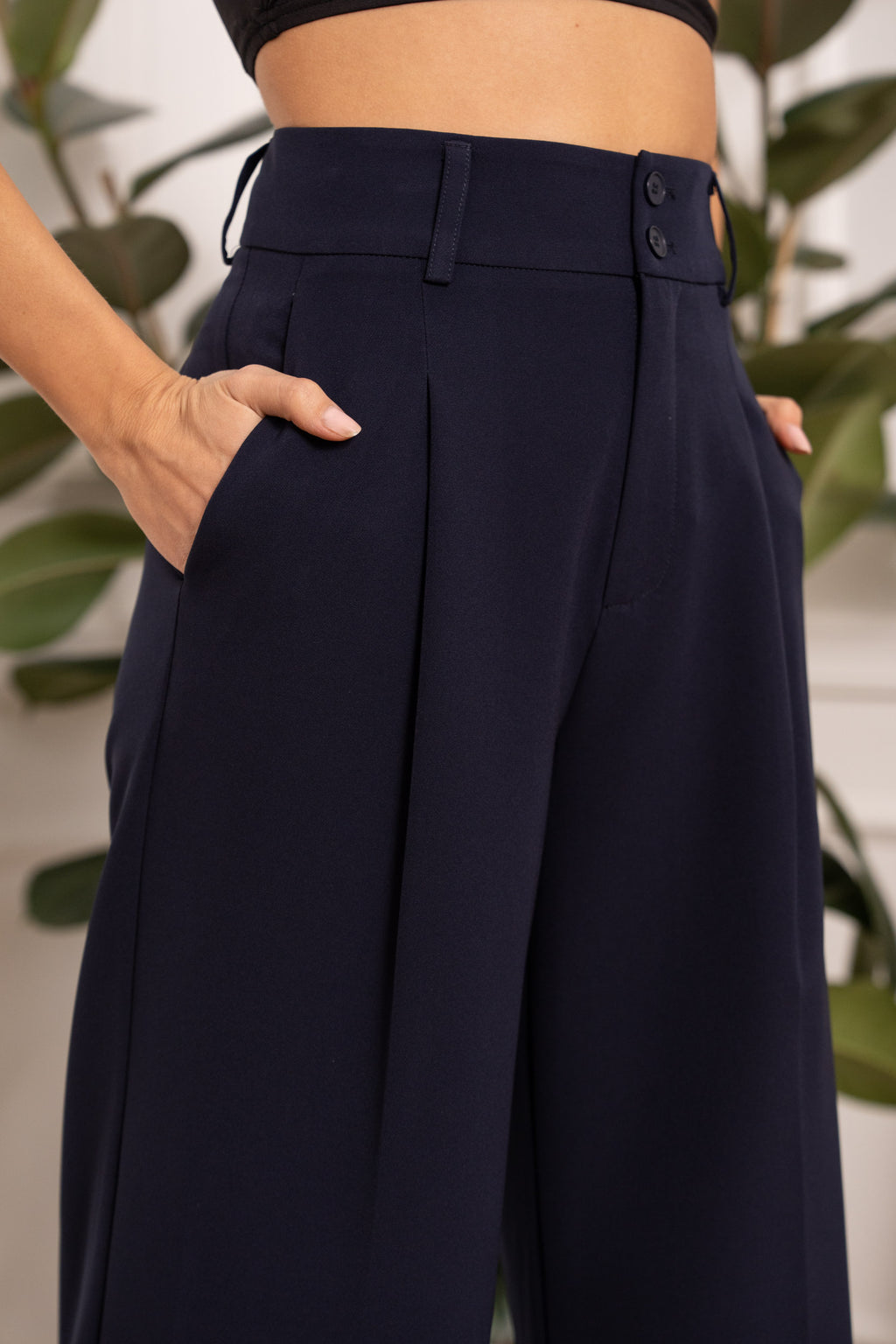 Ensemble Victoria