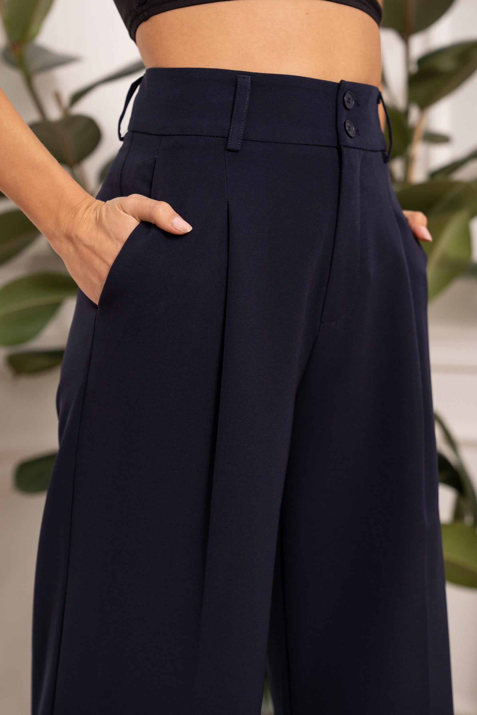 Ensemble Victoria
