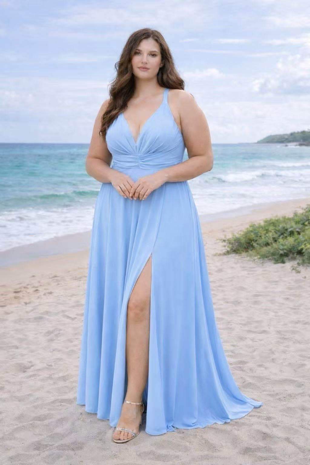 Robe Beca