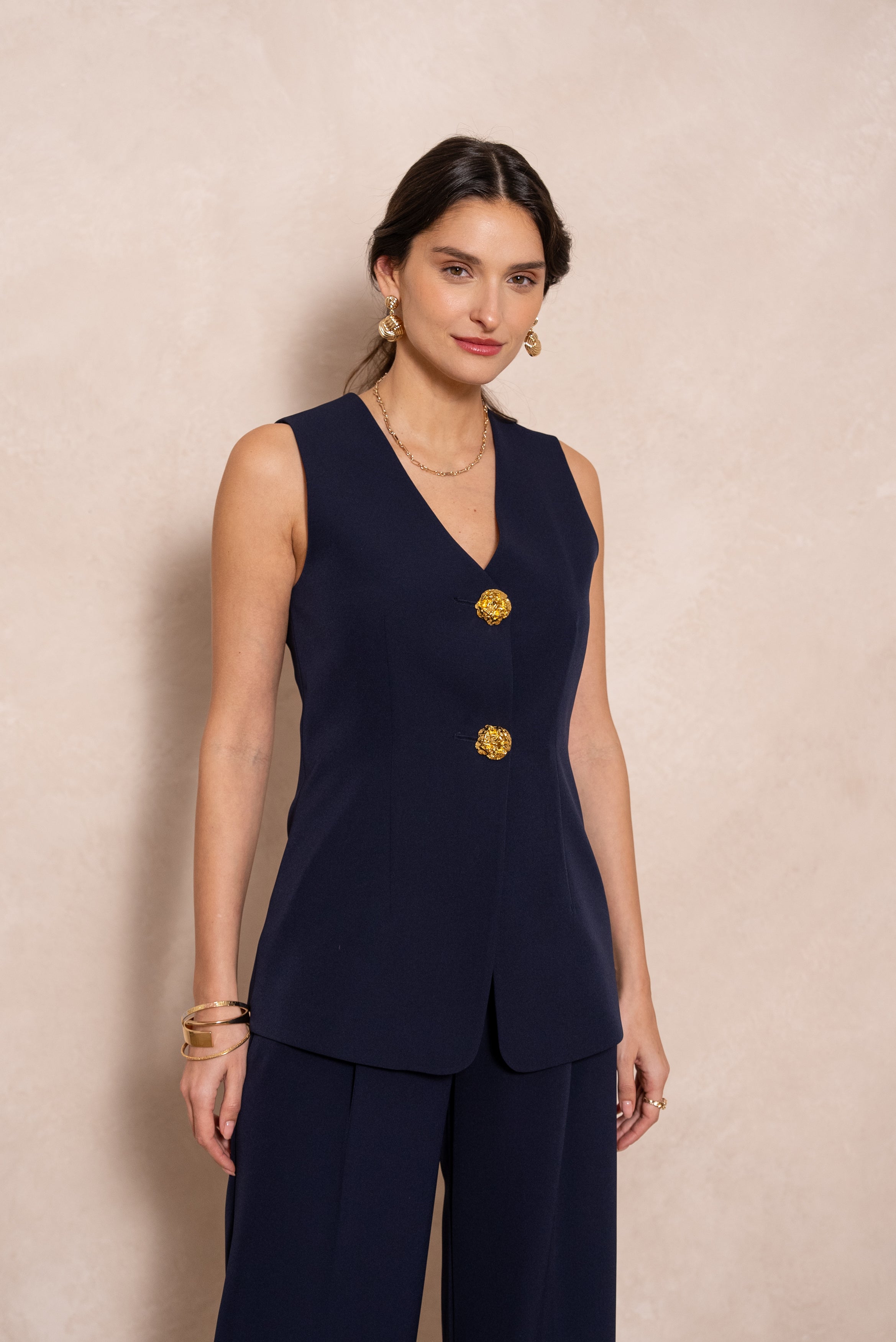 Ensemble Victoria