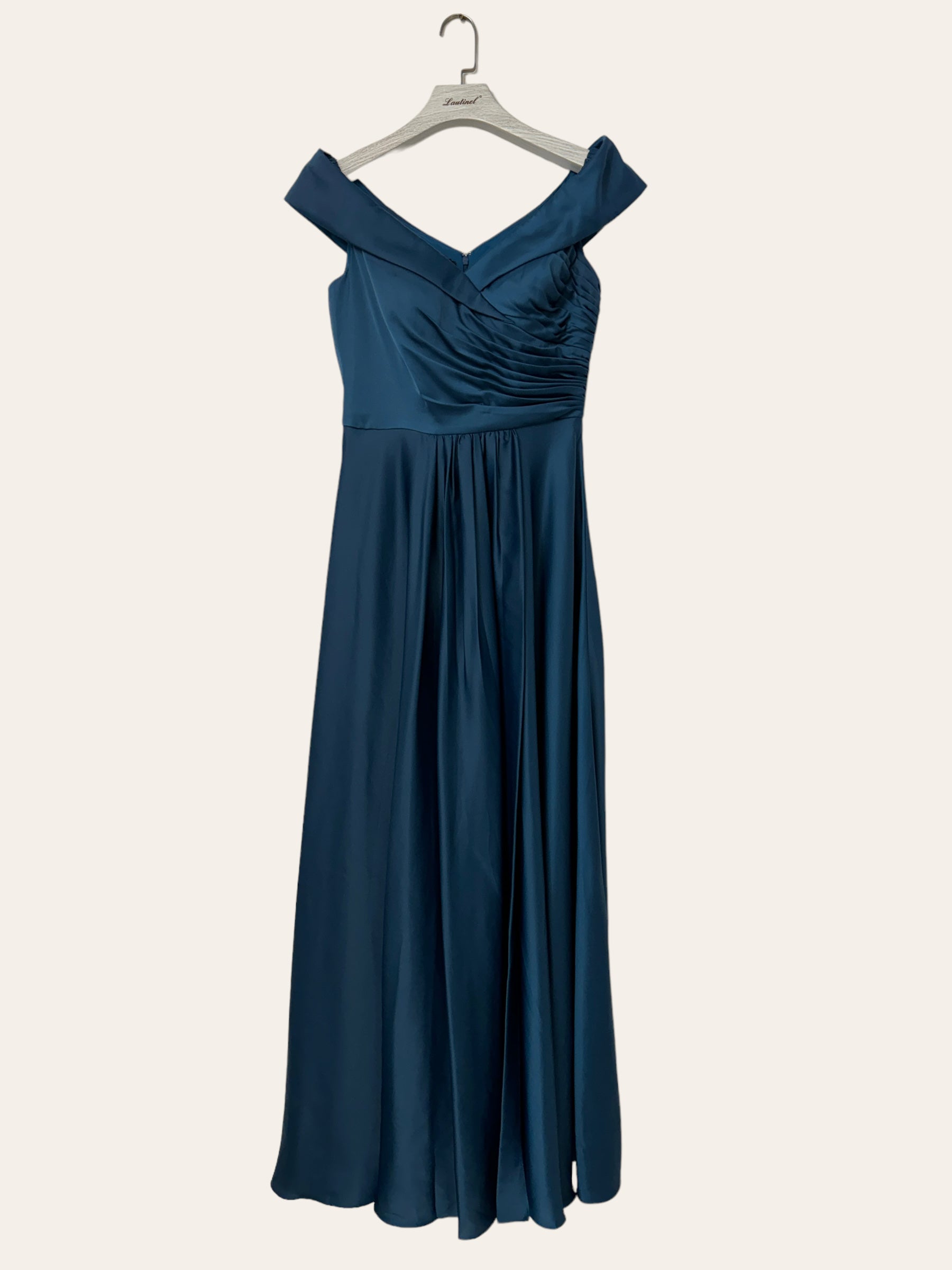 Robe Jambu