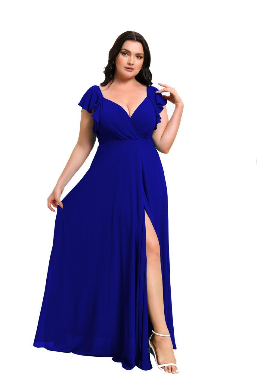 Robe Iskra