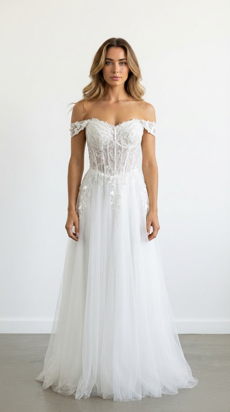 Robe 𝐃𝐨𝐫𝐨𝐭𝐡𝐲