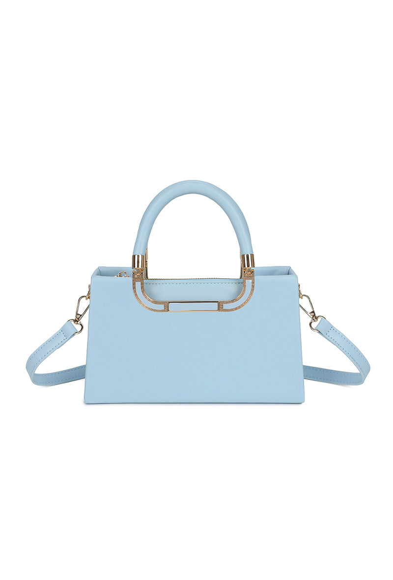 Sac à main