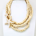 Collier Alina