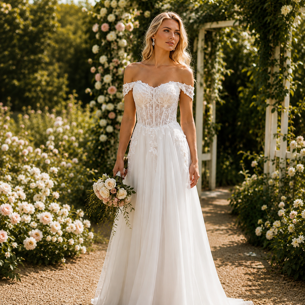 Robe 𝐃𝐨𝐫𝐨𝐭𝐡𝐲