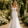 Robe 𝐃𝐨𝐫𝐨𝐭𝐡𝐲