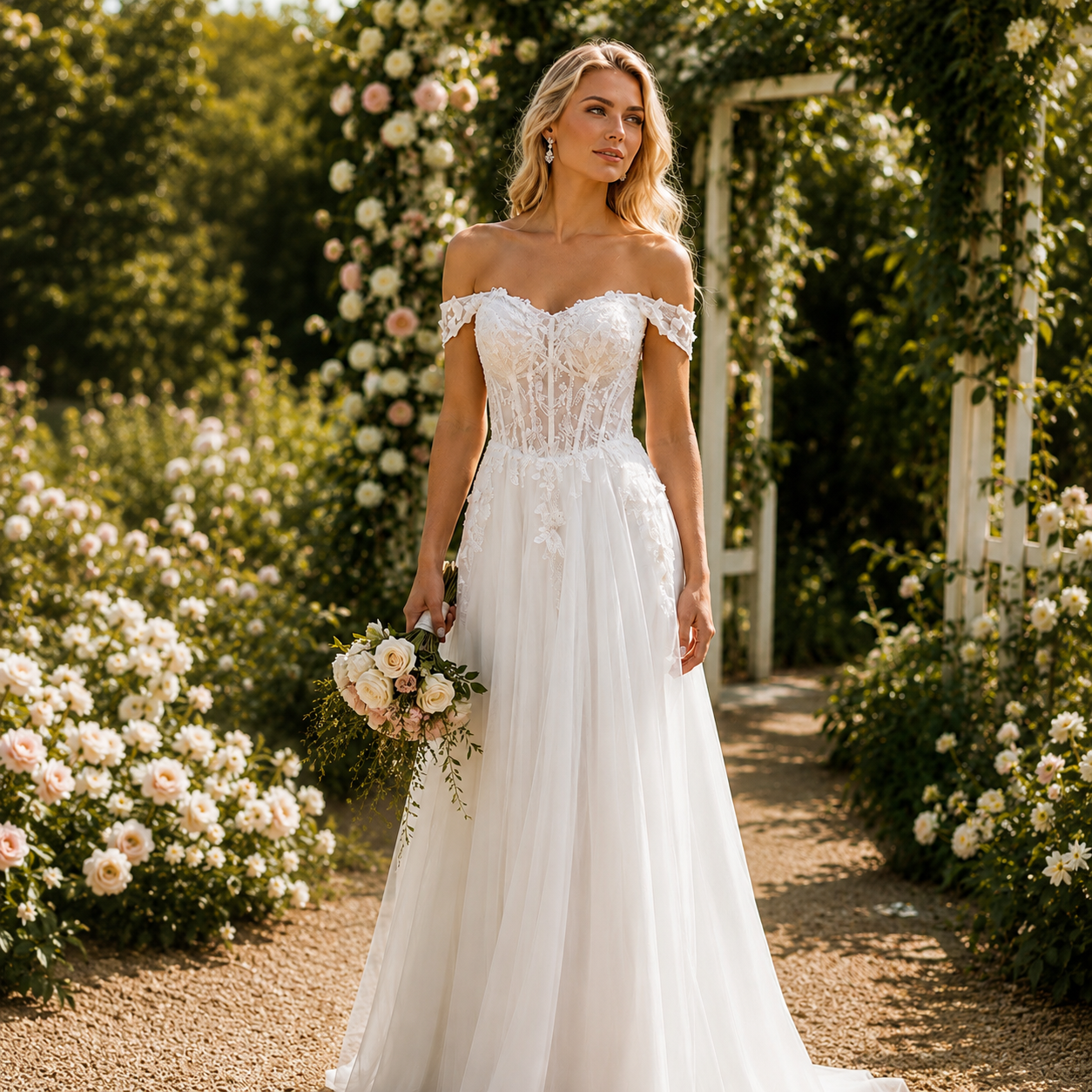 Robe 𝐃𝐨𝐫𝐨𝐭𝐡𝐲