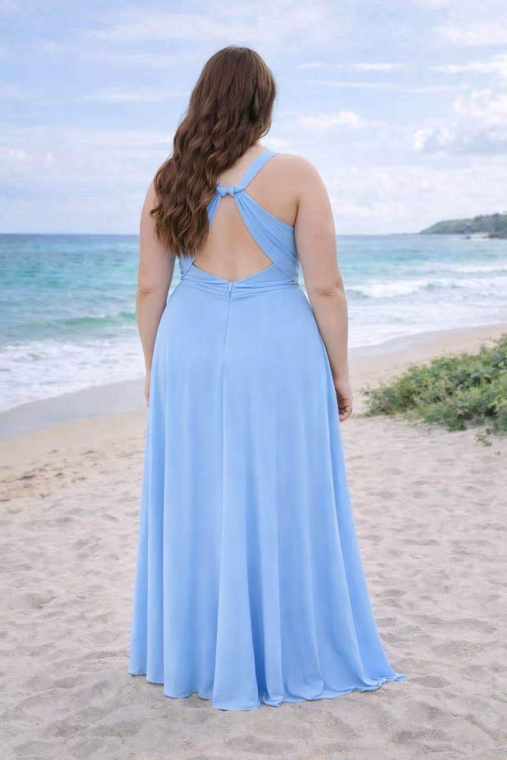 Robe Beca