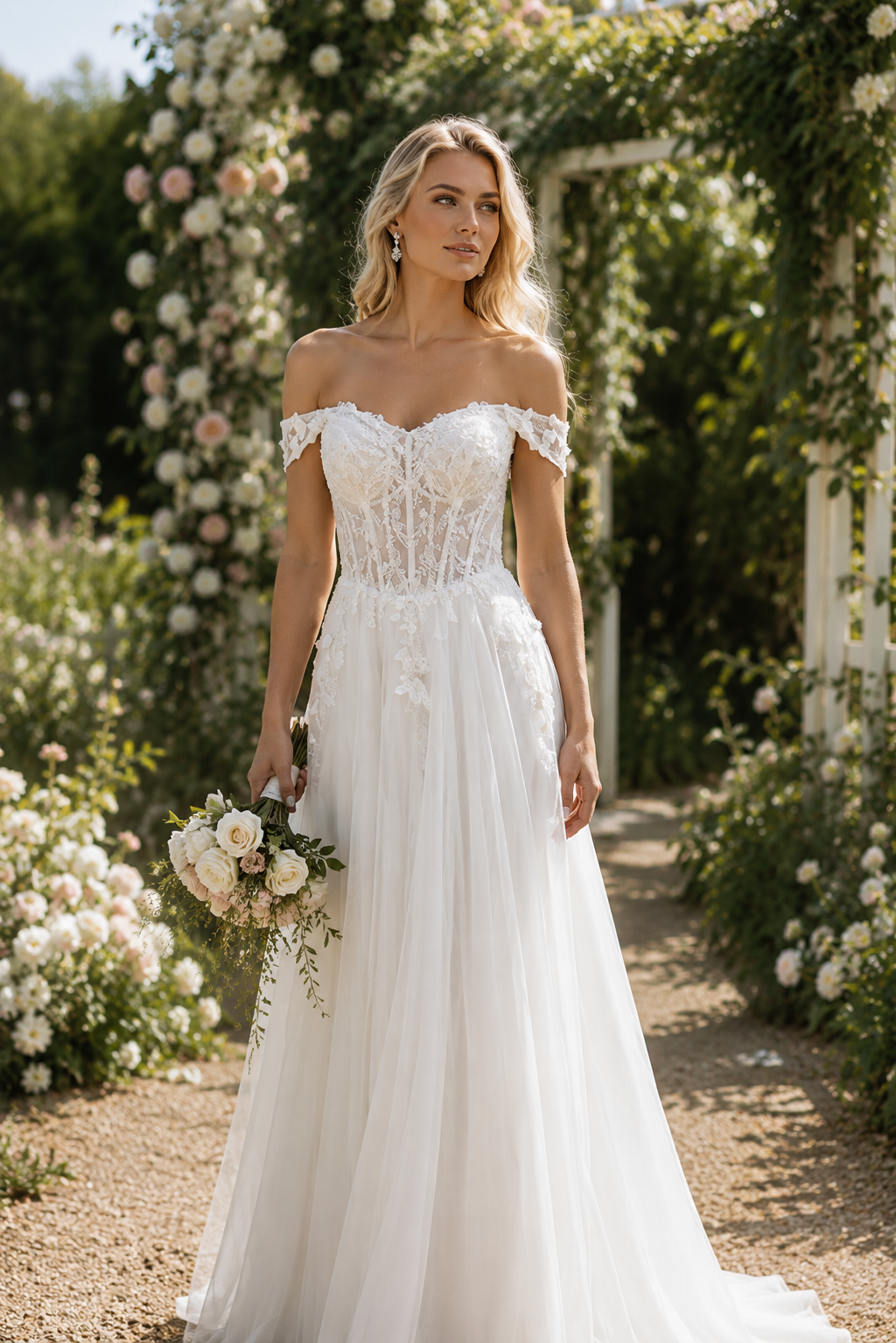 Robe 𝐃𝐨𝐫𝐨𝐭𝐡𝐲