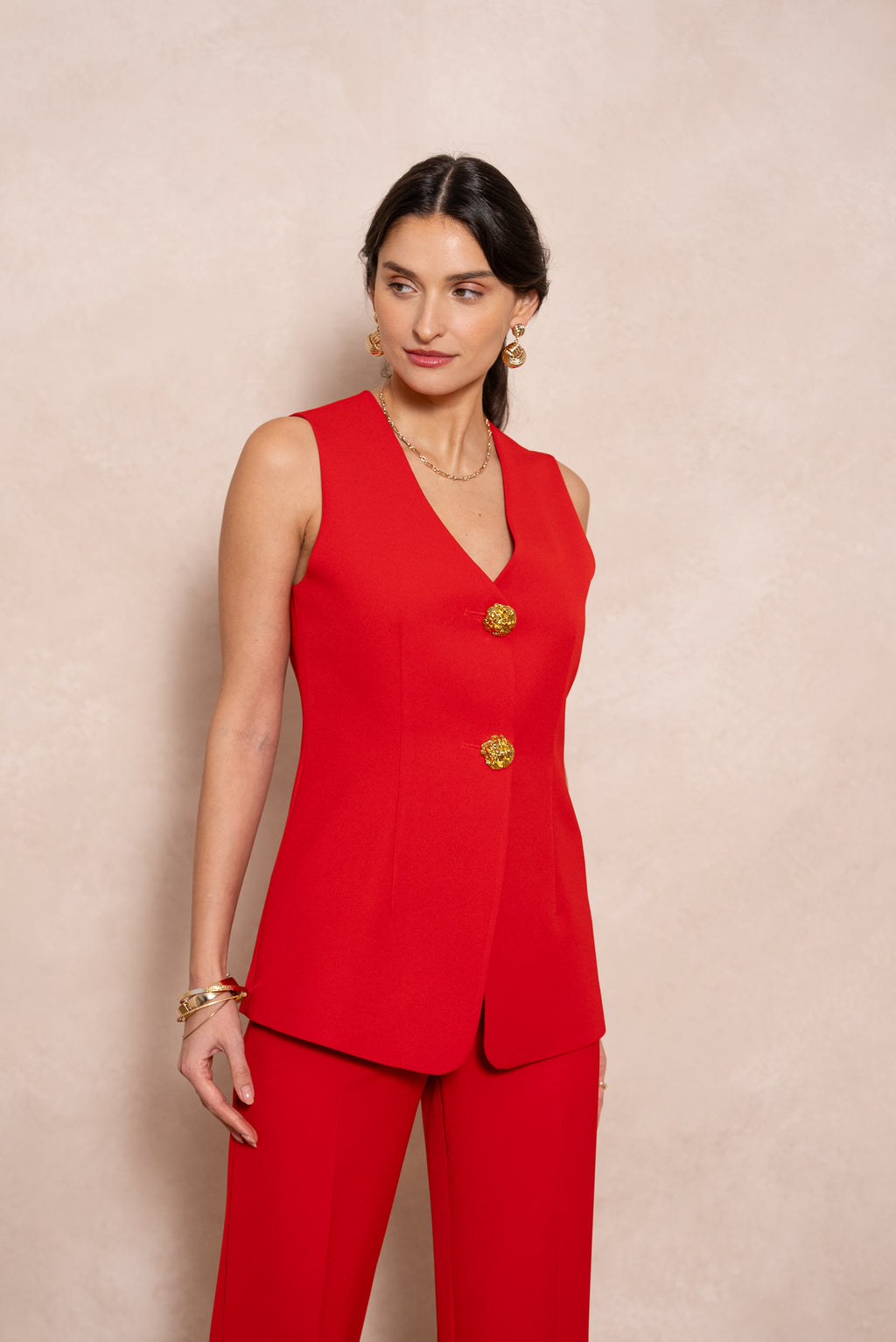 Ensemble Victoria