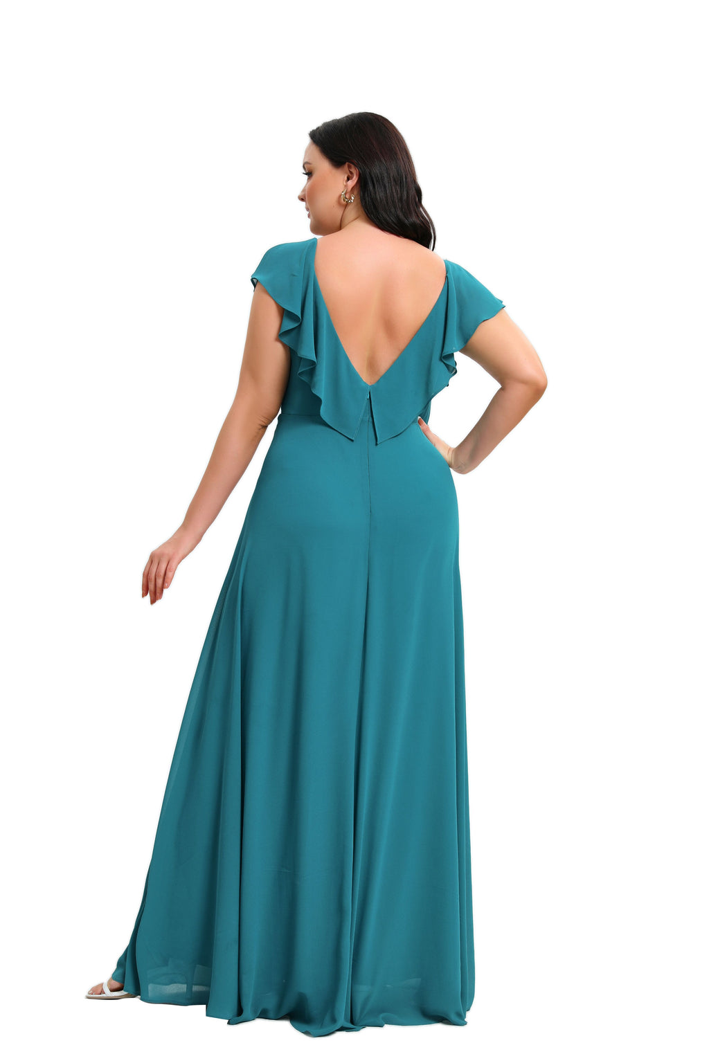 Robe Iskra
