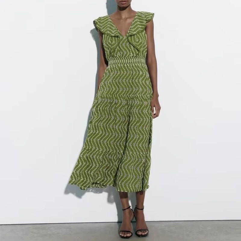 𝐑𝐨𝐛𝐞 𝐔𝐛𝐚𝐭𝐮𝐛𝐚