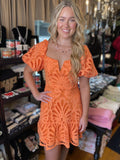 Robe Guarujá