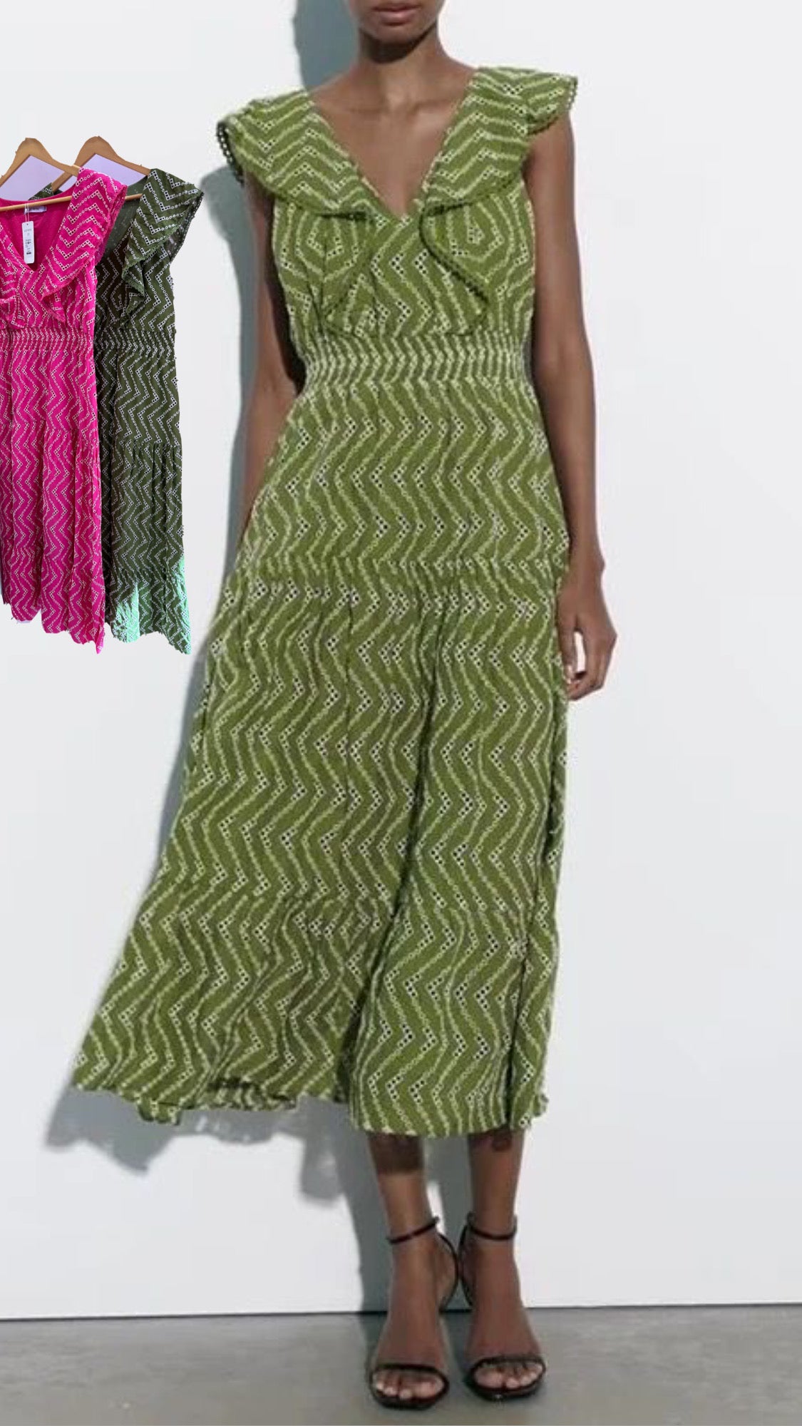 𝐑𝐨𝐛𝐞 𝐔𝐛𝐚𝐭𝐮𝐛𝐚