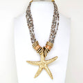 Collier Tanami