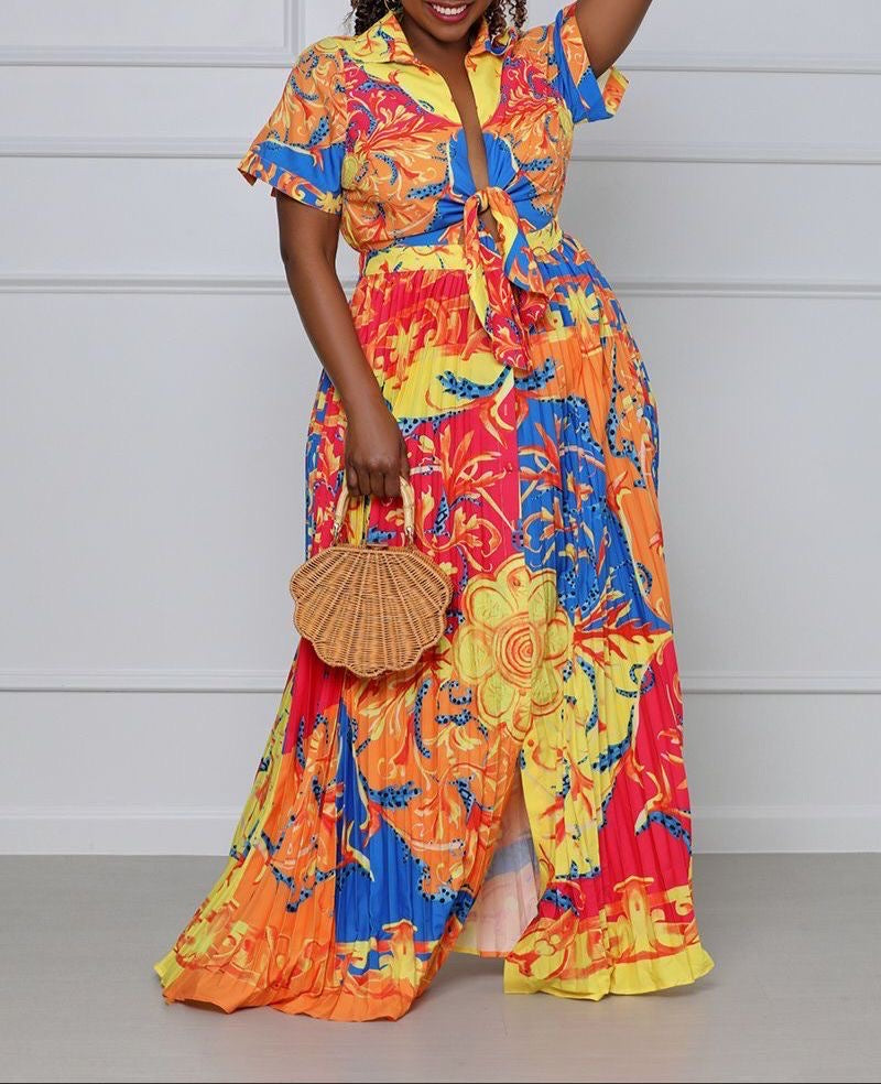 Robe Solara