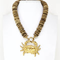 Collier Nerea