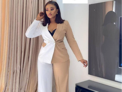 Ensemble AVA – Dualité & Élégance