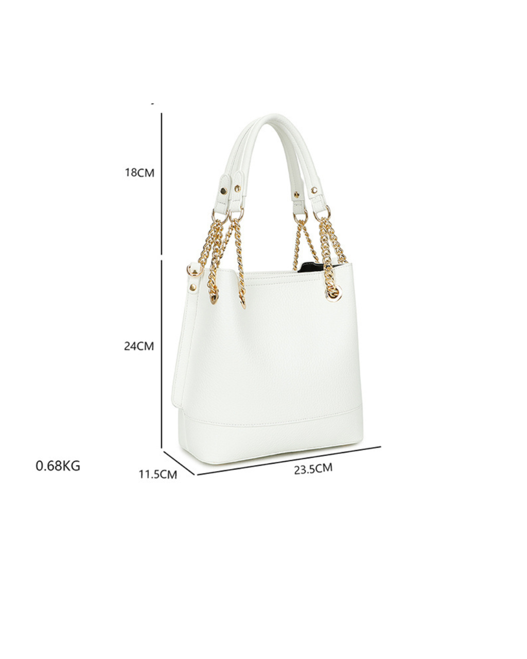 Sac à main