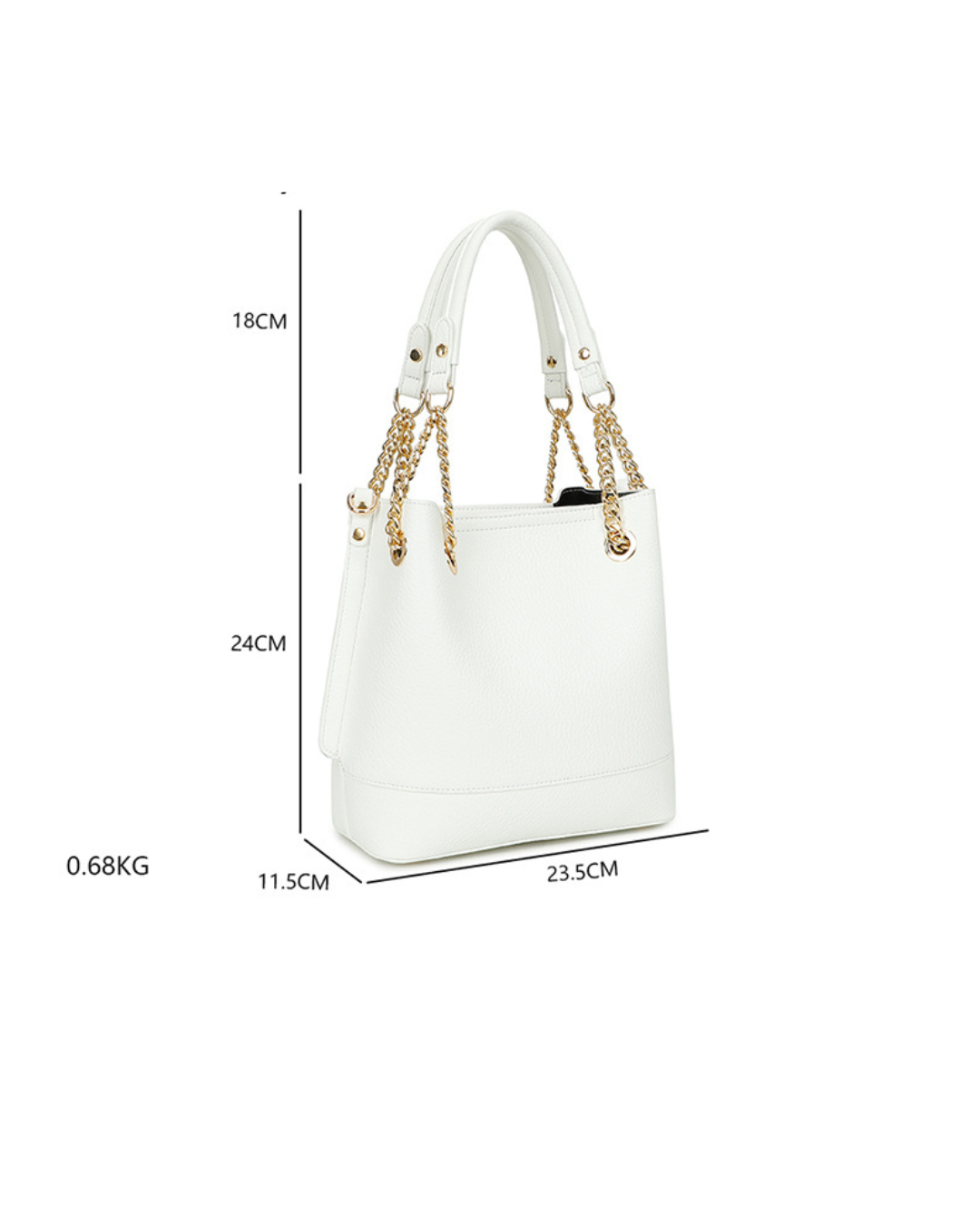 Sac à main