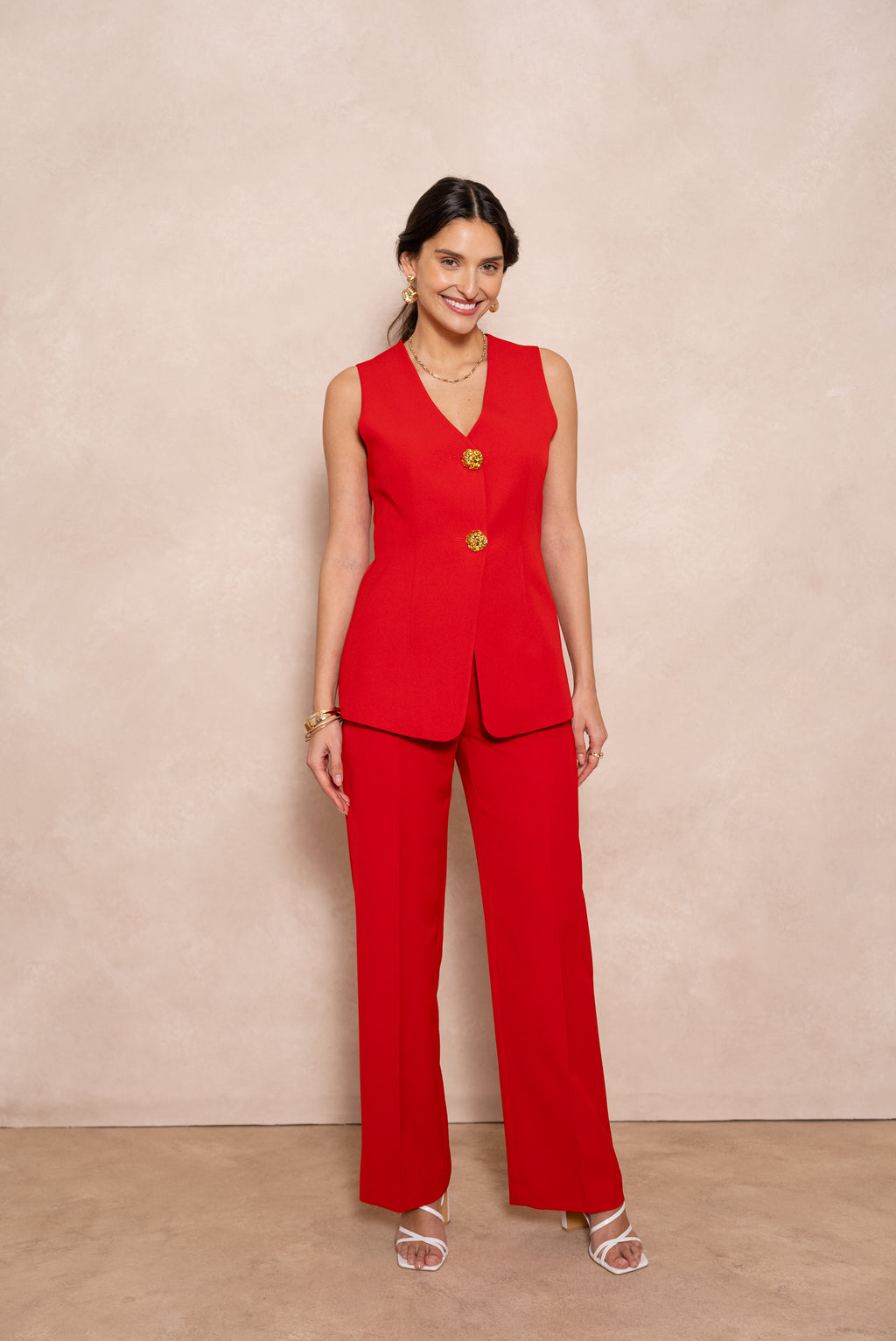 Ensemble Victoria