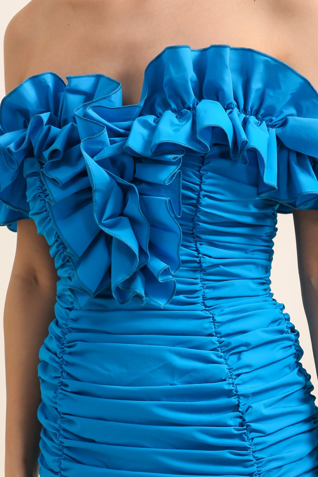 Robe Pia